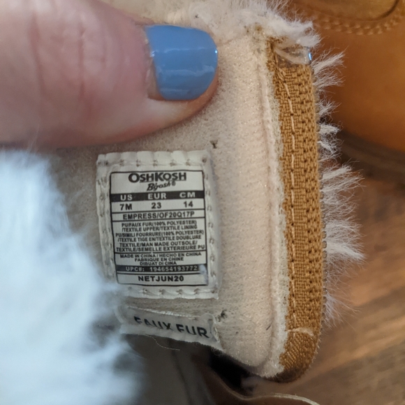 SOLD!!!! - Picture 5 of 7